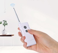 Bộ Công Tắc Điều Khiển Từ Xa 1000M Honest HT-9220KG-2 40A/220V khoảng cách 100-2Km (Trắng) công tắc