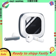 H1  Earphones  H1 Wireless  Headphone Low Power Consumption Long Battery Life Game Console Earbuds W