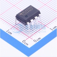 TLC549CP TLC549IP 549CDR 548CDR 548IDR 8-Digit Mode Converter Brand New Ready Stock