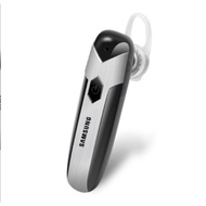 D8 SAMSUNG Bluetooth headset wireless