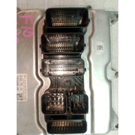 BMW F10 N20 ENGINE ECU