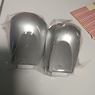 5volt USB Charger
