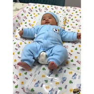 【ICHIRO】 ICHIRO Waterproof Changing Mat -many designs