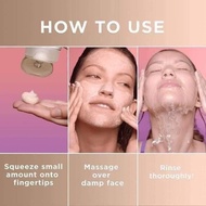 ST.IVES SCRUB OATMEAL🌾