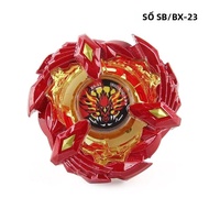 Takara Tomy Beyblade X Burst Top X Gyro Pack BX Phoenix Unicorn Combat Gyro - BX-23 24 26 27