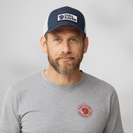 Fjallraven fox hat new super hot model 2024, beautiful form Unisex cap Fjallraven, Fjallraven hat, F