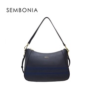 SEMBONIA SHOULDER BAG 63375-004