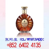 Remy Martin Xo - Jeroboam人頭馬XO 3L