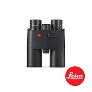 【預購】【Leica】徠卡 Geovid 10x42 R (Meter-Version) 雙筒望遠鏡 LEICA-40427 公司貨