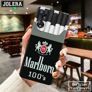 Case OPPO A58 4G 2023 Softcasehp/A78 4G/5G Case OPPO A58 4G 2023/A78 4G/5G Silicone OPPO A58 4G 2023