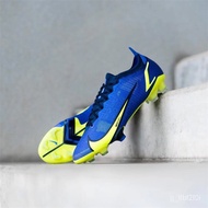 100% Original Kasut Bola Sepak Nike Mercurial 14 Superfly 8 Elite Recharge FG Outdoor Football Shoes Men's Boots Unisex 