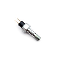 Brake Pressure Switch for Polaris RZR XP 900 Ranger 800 Ranger 900 Diesel Ranger EV 4012981 4012399