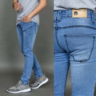 MEN'S STRECHT JEANS MEN'S JEANS MEN'S JEANS JEANS