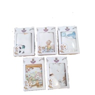 Earth Bebe Changing Mat