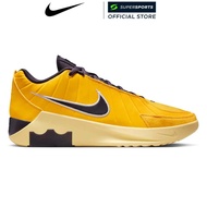 NIKE LeBron Witness IX EP Men's Basketball Shoes