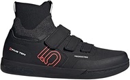 Adidas Unisex-Adult Five Ten Freerider Pro Mid Top Mountain Bike