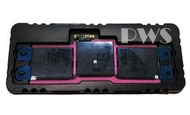 ☆【全新蘋果 APPLE 原廠電池 MacBook Pro Retina A1708 13吋】☆ A1713