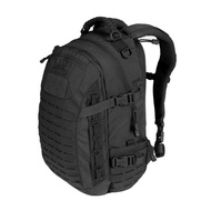 Direct Action Dragon Egg Backpack_tactical_tactical