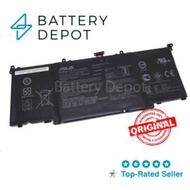 Asus Battery GL502V (64Wh) Notebook (For As