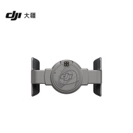 DJI OM 7 Series Magnetic Phone Clip Osmo Mobile 7P/Osmo Mobile 7 Accessories