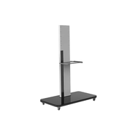 ขาตั้งขนาดใหญ่ Horion HK76H Mobile Floor Stand 