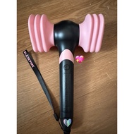 BLACKPINK Official Lightstick Ver.2