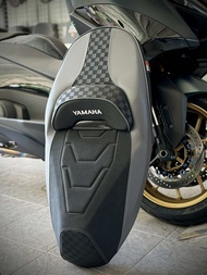 เบาะแต่งทรงสปอตมีหมอน GRAND FILANO & GIORNO