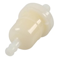 Suitable For Mercury 4-30hp Outboard Fuel Filter 369022301 35-8M0157133