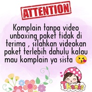 Asus Vivobook 14 X409 x409fa-ek55t S14 S430 A430 X406 Keyboard