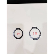 Backhoe Case 580 Circlip