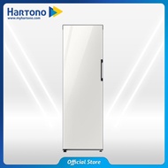 READY|| Samsung Kulkas 1 Pintu 1 Door Refrigerator RZ32T744535