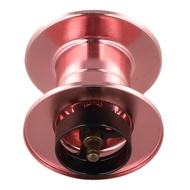 【WELV】for DAIWA FOR ZILLION 21 SV TW FOR STEEZ A12 for ZBOOST FISHING REEL SPOOL