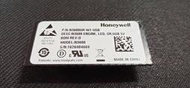 Honeywell N3680 1D/2D Barcode scanner module USB