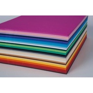 (WAREHOUSE SALE!!! ) Thank You Card Paper 200 gsm A6 size