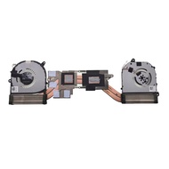 DELL XPS 15 9570 Precision 5530 0TK9J1 TK9J1 008YY9 08YY9 00G5N3 0G5N3 AT2BL0010A0 CN-008YY9 CN-0TK9