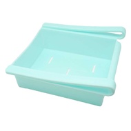 Multipurpose Additional Drawer For Desk Refrigerator Shelf - JJ1927-01