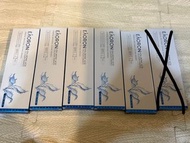 澳洲 EAORON 水光針精華 3ml