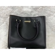 Original anne klein two way bag