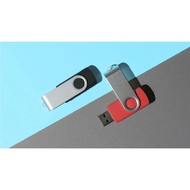 USB 2.0 Flash Drive Pendrive 32GB