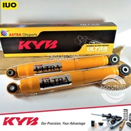 Shock Breaker KYB Belakang Calya Sigra KAYABA Ultra