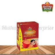 BROOKE BOND 3 ROSES NATURAL CARE TEA 250G