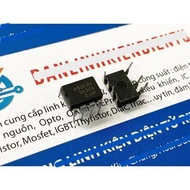 [Combo of 2] A6063H A6063 STR-A6063H Sanken DIP-7 power IC