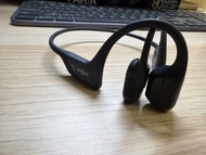 Shokz openrun pro S810 Bone Conduction Headphones