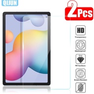 Tablet Tempered Glass Film For Samsung Galaxy Tab S6 Lite 2022