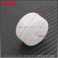 Mini Carburetor Float Moto Carb Quad Dirt Bike Racing minimoto miniquad midi 49cc 66cc 80cc 2 stroke