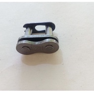 Chain Link 428 Motorcycle Unit Price Type 428L L Choho