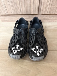 Merrell Hydro Moc at cage x Eastlogue hoka one one mizuno asics