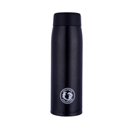 Dolphin Collection Stainless Steel Vacuum Flask Superlight