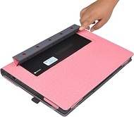 XJchen Laptop Case Compatible with LG gram 14” 14Z90S 14T90S 14Z90RS 14T90R 14ZB90R 14Z90R 14T90P 14