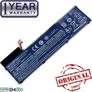 Original Acer TravelMate P645 P645-M P645-MG P645-S P645-V P645-VG P645M P645MG P645S Laptop Battery